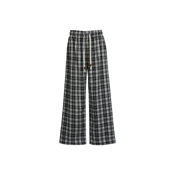 AURORA MUSE Casual Pants Women's