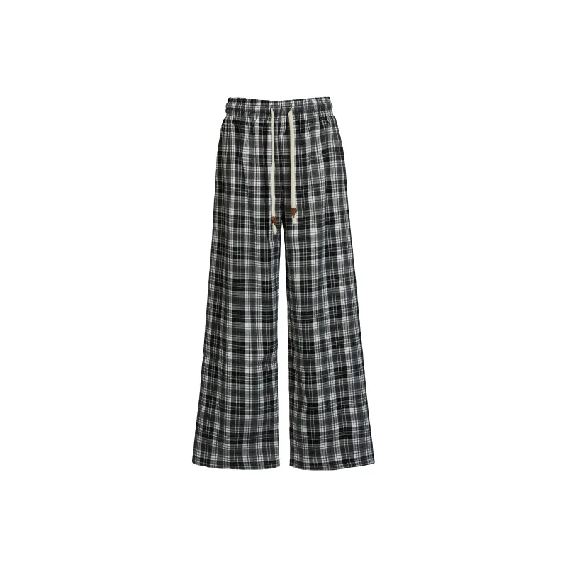 AURORA MUSE Casual Pants Women's-0