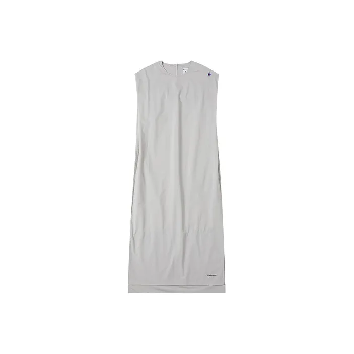 Champion Black Edition SS22 Dress Japan Version Women's-2