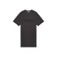 Black Iron