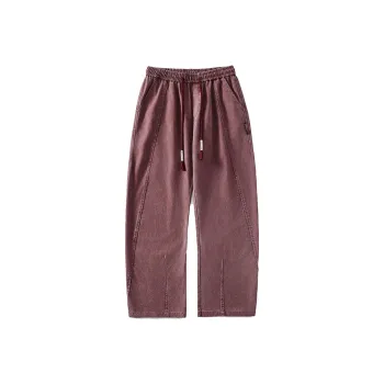 PANDA BASE Jeans Women's