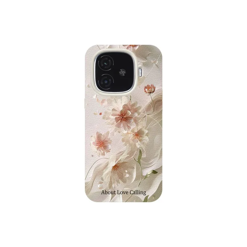YIBAOBAO Phone Cases-12