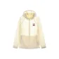 Beige Yellow