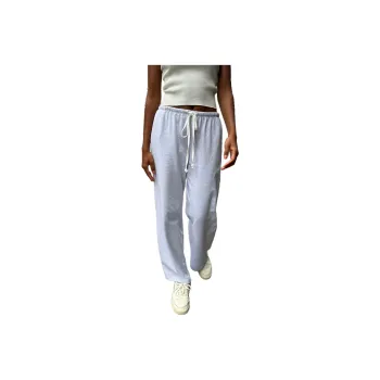 Brandy Melville Casual Pants Women's