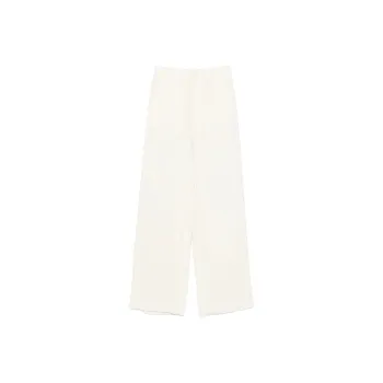 Barena Nini Brezza Trousers