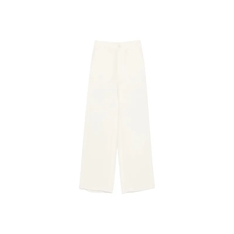 Barena Nini Brezza Trousers-0