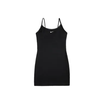 Nike Sportswear JDI Slip Dresses Women's