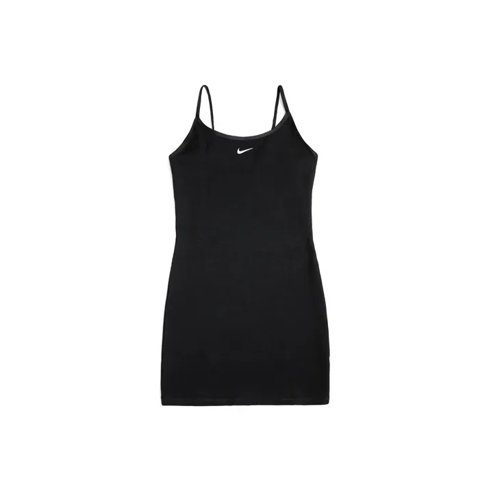 Nike Sportswear JDI Slip Dresses Women's-0
