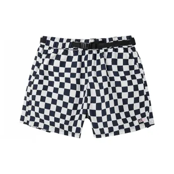 Vans Casual Shorts Women's Black