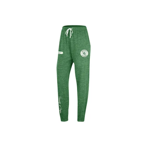 Nike Oregon Gym Vintage Women's Nike College Joggers