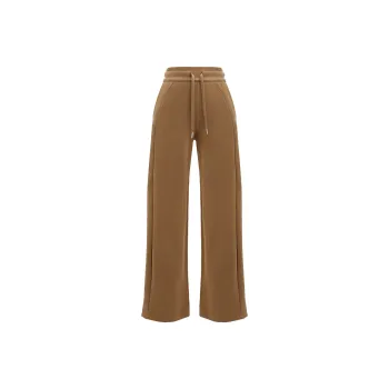 Lululemon Scuba Series Casual Pants Women's
