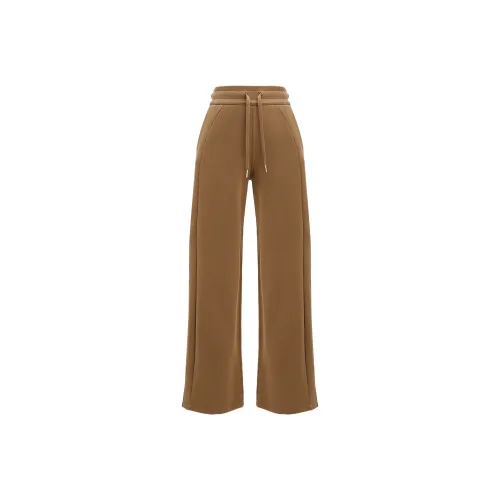 Lululemon Scuba Series Casual Pants Women's