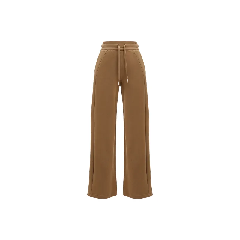 Lululemon Scuba Series Casual Pants Women's-0