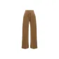 Brown/ALSC