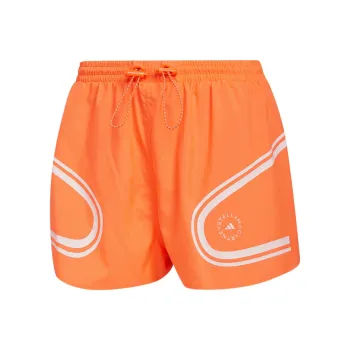 Adidas TruePace Running Shorts