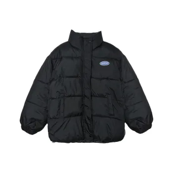 PAZZO Puffer Jackets Women's