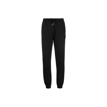 MACKAGE Logo-detail Track Pants