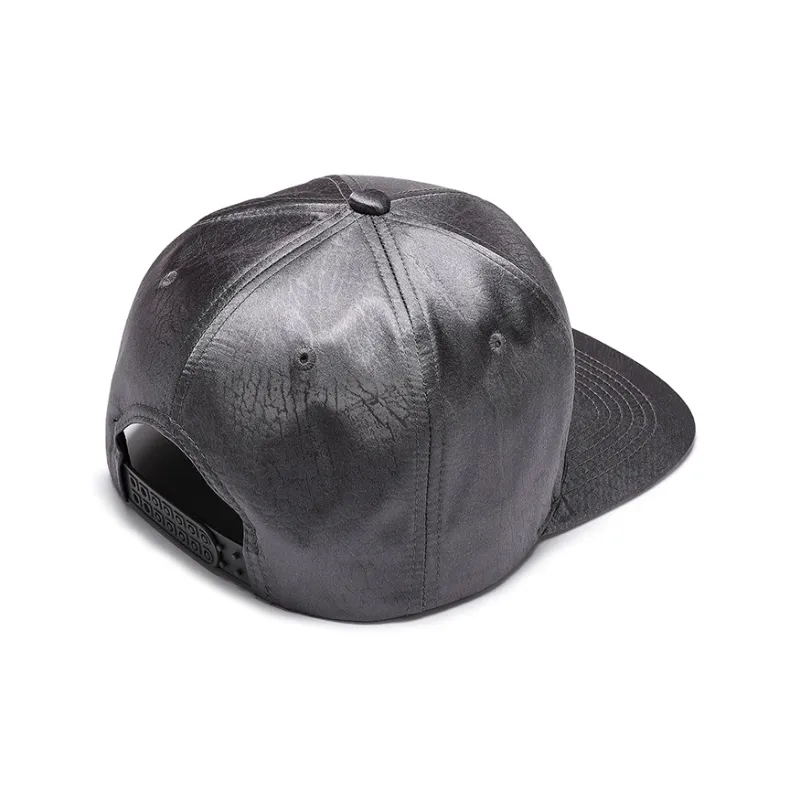 AAJF Cotton Baseball Caps Unisex-4