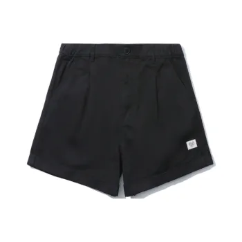 Fingercroxx Casual Shorts Women's