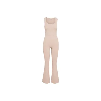 ARITZIA Jumpsuits Women's