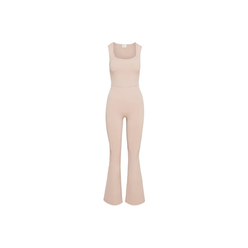 ARITZIA Jumpsuits Women's-0