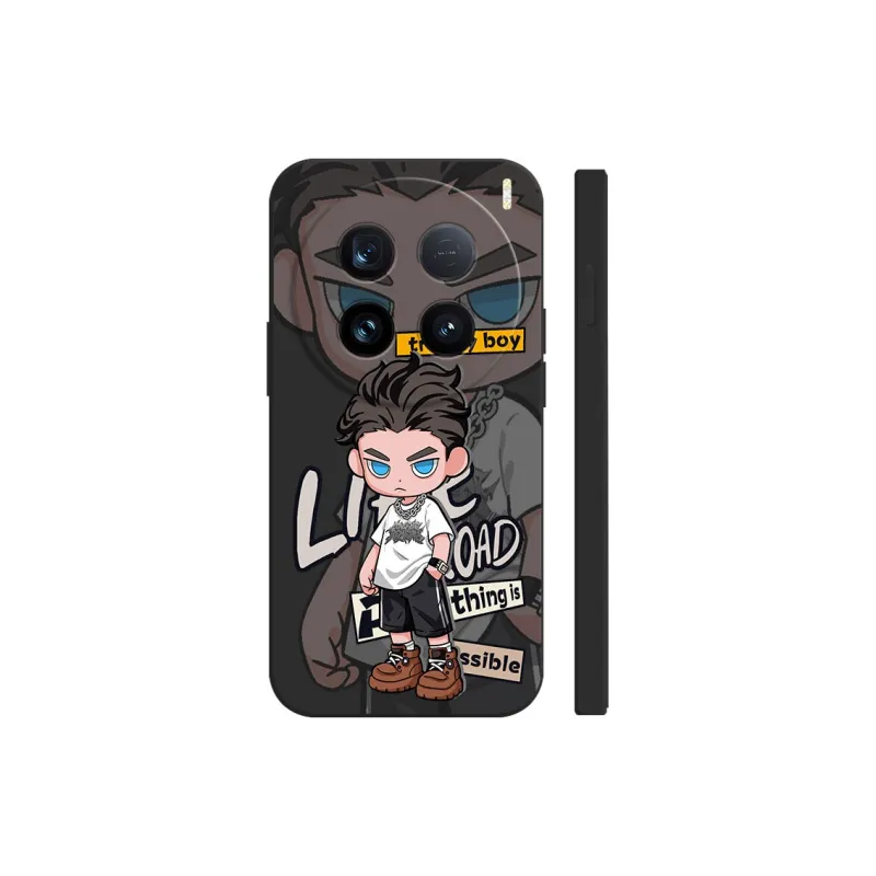 TUNAMEI Phone Cases-24