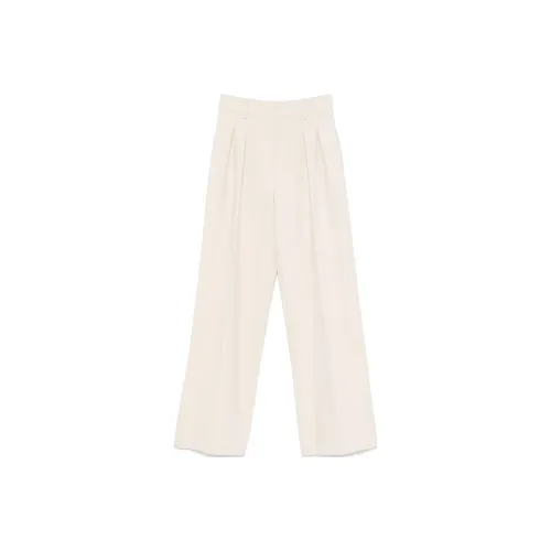 Patrizia Pepe Tailored Trousers