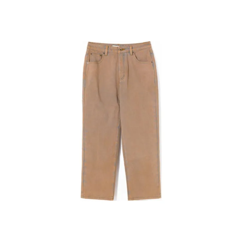Broadcast Jeans Women's-1