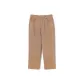 R70 Camel Red