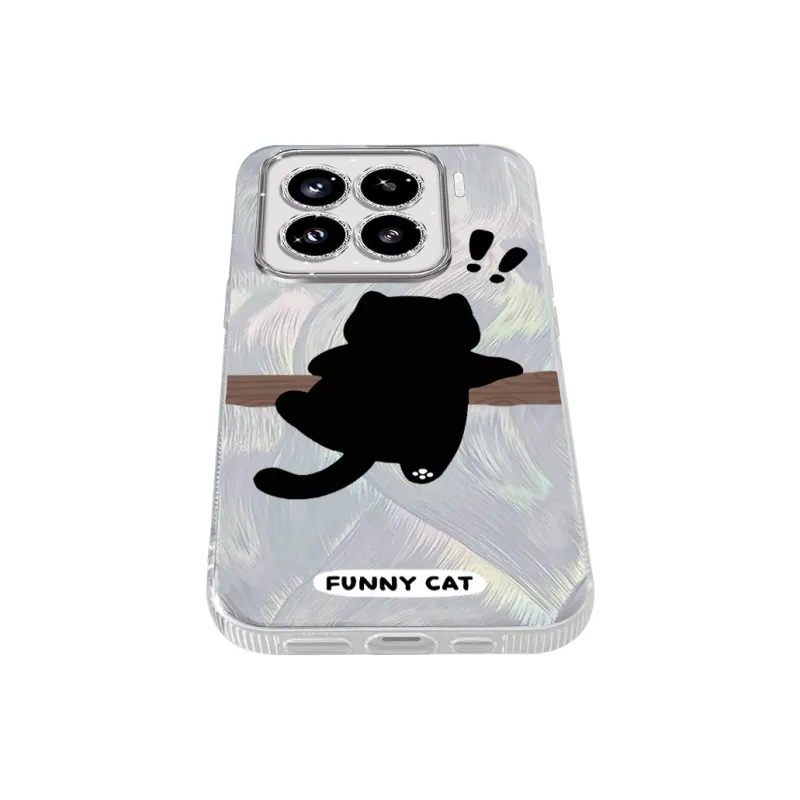 TUNAMEI Phone Cases-11