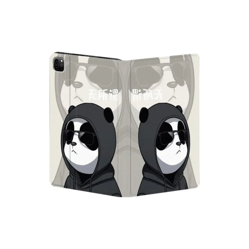 Baochengbao Tablet Protective Cases-2