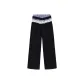 Black Pants