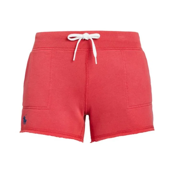 Polo Ralph Lauren Casual Shorts Women's-2