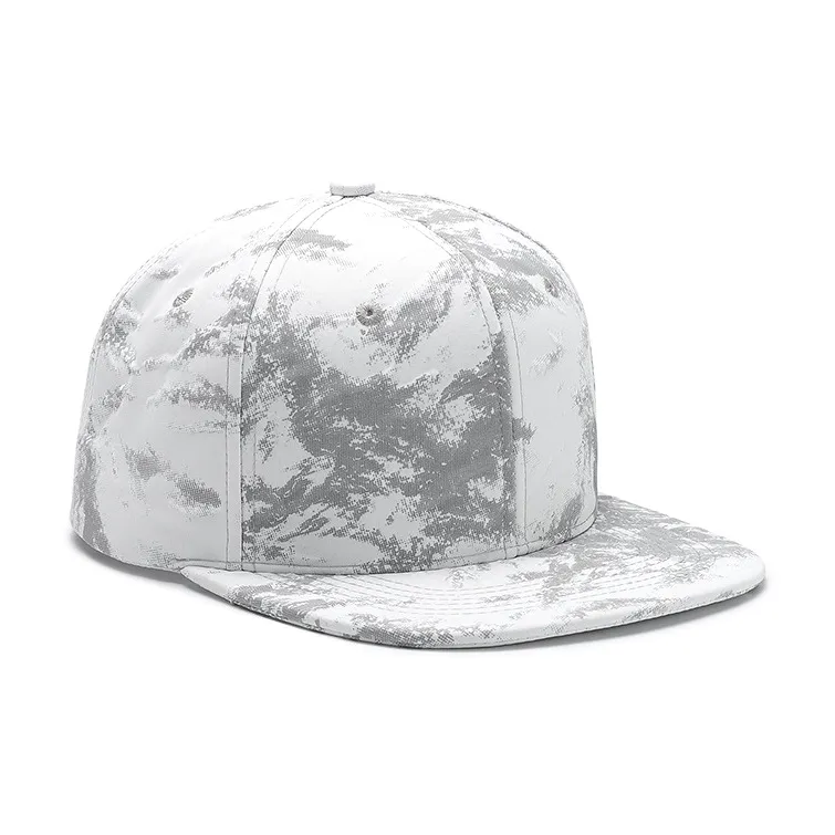 AAJF Cotton Baseball Caps Unisex-6