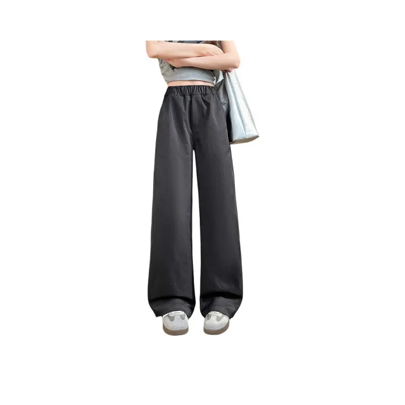 Kele Coco Casual Pants Women's-4