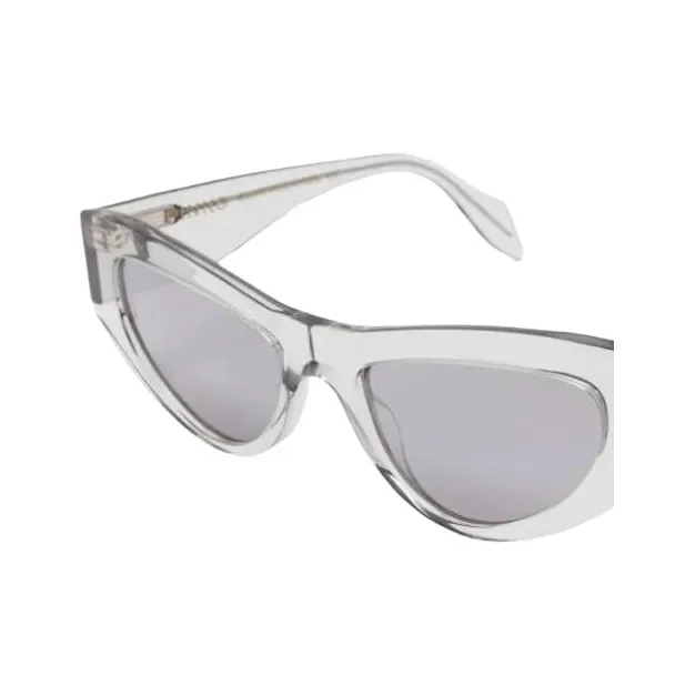 PINKO Cassiopea Sunglasses-2