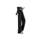 Black Pants