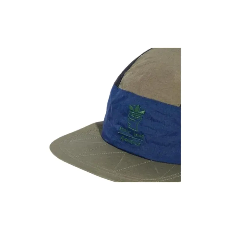 Adidas Brain Dead Cap-2