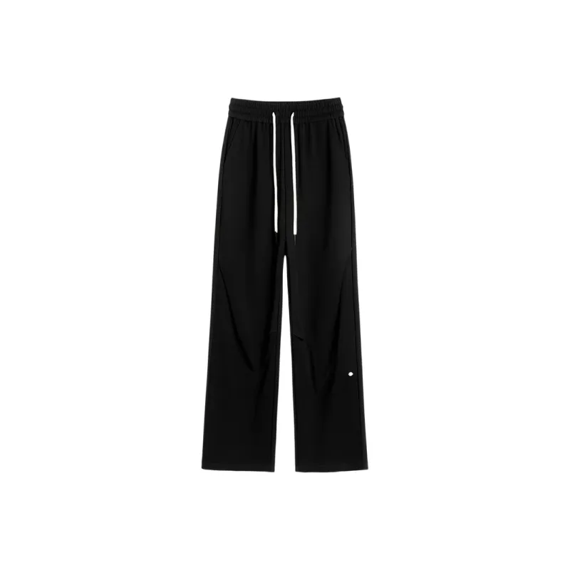 ROBINHOOD Casual Pants Unisex-9