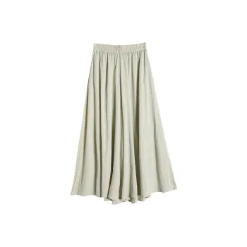 JECCI FIVE Casual Pants Women's