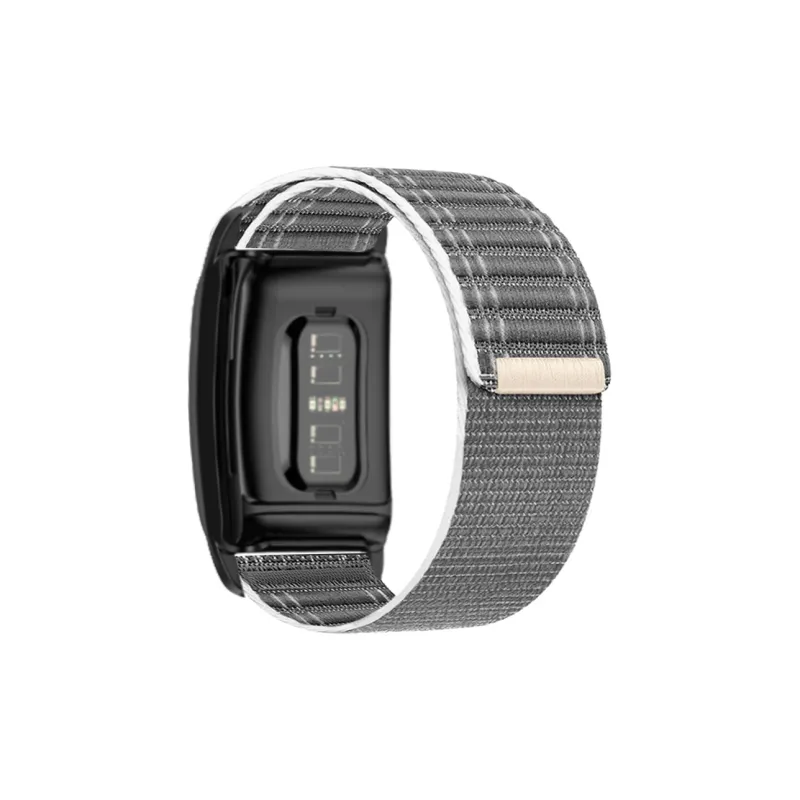DAOWEI Watch Band Whoop Compatibility 290mm Nylon Material-8