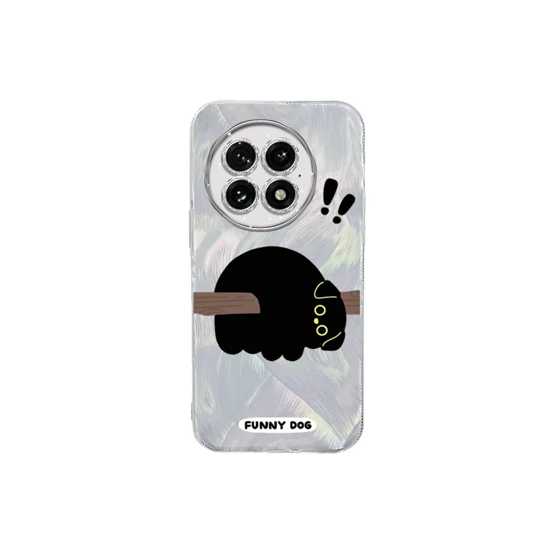 TUNAMEI Phone Cases-6
