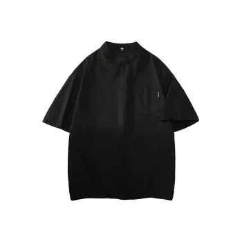 LSVE T Shirts Women's