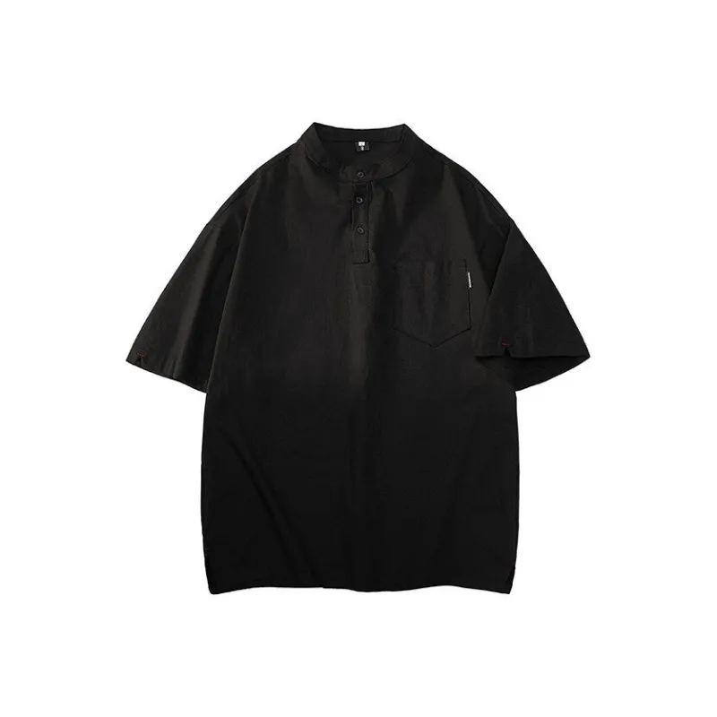LSVE T Shirts Women's-2