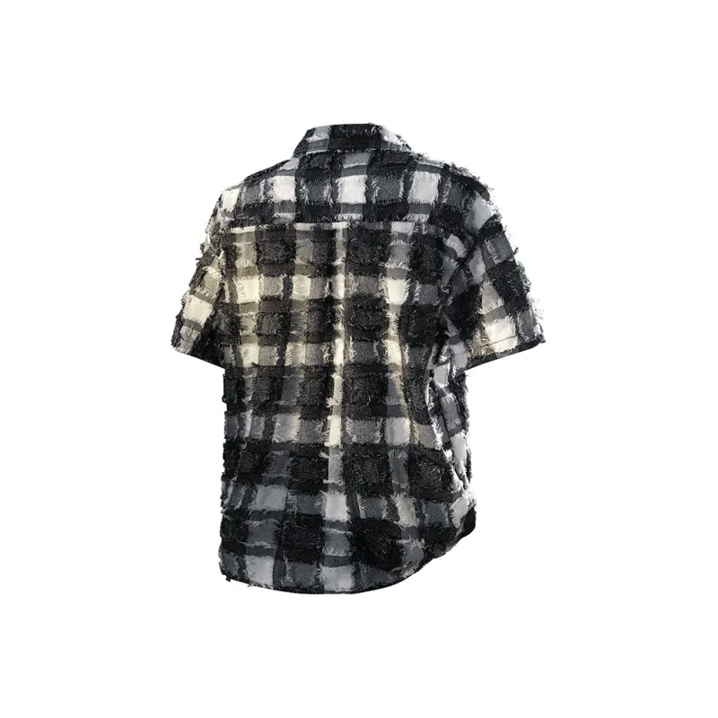 NEOAXIS Shirts Unisex-1