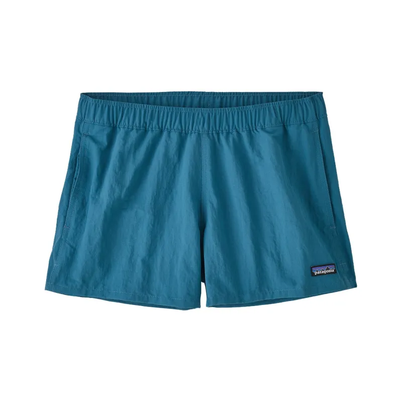 Patagonia Barely Baggies™ Mini Shorts-23