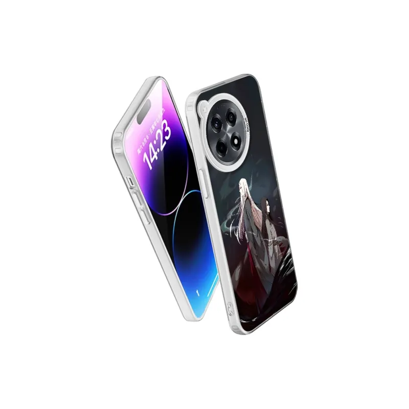 YIBAOBAO Phone Cases-23