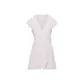 Sugarplum Lilac/Sugar Plum Lilac