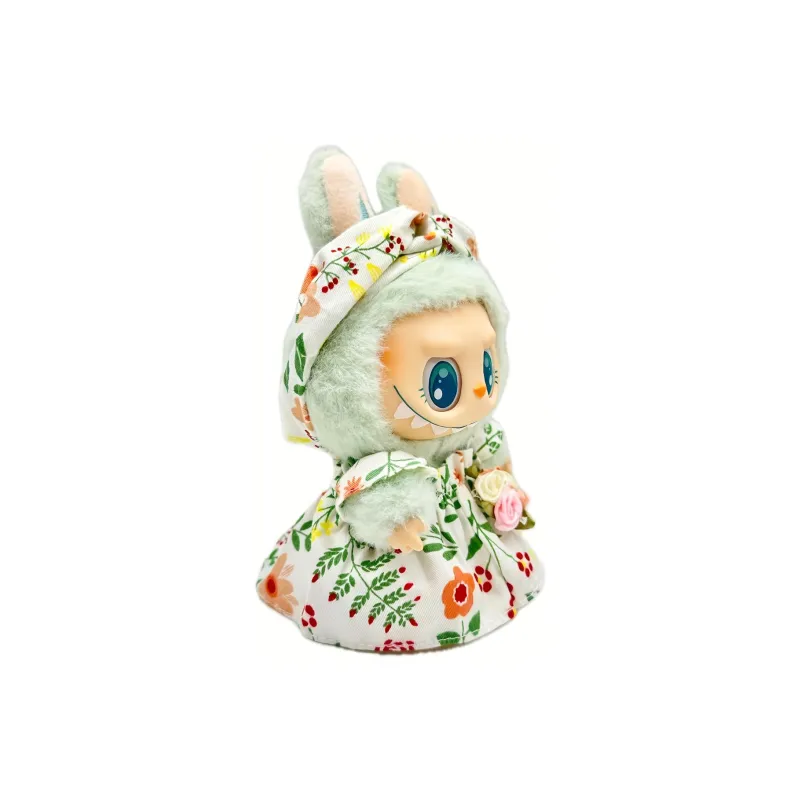 POP MART Trend Based Products-2