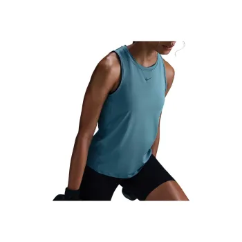 Nike One Classic Women's Dri FIT Tank Top